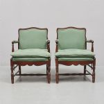 1299 4097 ARMCHAIRS